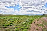 313 Watonga Road - Photo 4