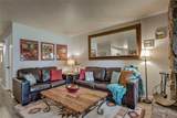 1127 9000 Divide Road - Photo 10