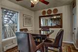 1127 9000 Divide Road - Photo 11