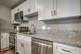 1127 9000 Divide Road - Photo 13