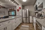 1127 9000 Divide Road - Photo 14