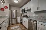 1127 9000 Divide Road - Photo 15