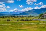 1127 9000 Divide Road - Photo 16