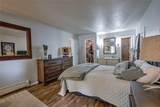 1127 9000 Divide Road - Photo 17