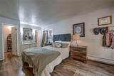 1127 9000 Divide Road - Photo 18
