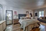 1127 9000 Divide Road - Photo 19