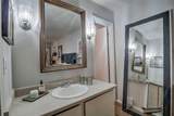 1127 9000 Divide Road - Photo 20
