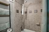 1127 9000 Divide Road - Photo 21