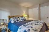 1127 9000 Divide Road - Photo 22