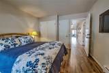 1127 9000 Divide Road - Photo 23