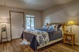 1127 9000 Divide Road - Photo 25