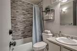 1127 9000 Divide Road - Photo 26