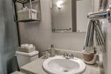 1127 9000 Divide Road - Photo 27