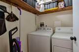 1127 9000 Divide Road - Photo 28