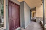 1127 9000 Divide Road - Photo 29
