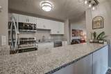 1127 9000 Divide Road - Photo 3