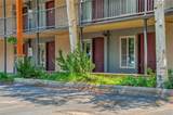 1127 9000 Divide Road - Photo 30