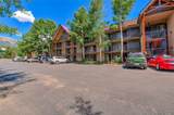 1127 9000 Divide Road - Photo 31