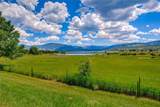 1127 9000 Divide Road - Photo 32