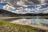 1127 9000 Divide Road - Photo 36
