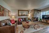 1127 9000 Divide Road - Photo 4