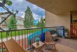 1127 9000 Divide Road - Photo 5