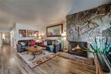 1127 9000 Divide Road - Photo 7