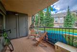 1127 9000 Divide Road - Photo 8