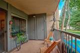 1127 9000 Divide Road - Photo 9