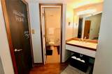 45 Beeler Place - Photo 11