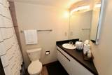 45 Beeler Place - Photo 12