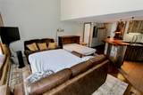 45 Beeler Place - Photo 4