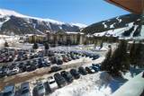 45 Beeler Place - Photo 6