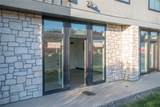 2507 Riverside Drive - Photo 2