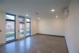 2507 Riverside Drive - Photo 3