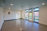 2507 Riverside Drive - Photo 4