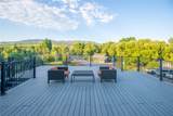 2507 Riverside Drive - Photo 6