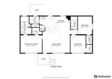 269 High Creek Road - Photo 33