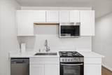 99 Granite Street - Photo 1
