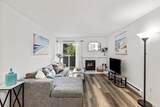 1300 Athens Plaza - Photo 1