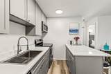 1300 Athens Plaza - Photo 10