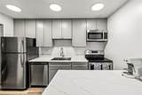 1300 Athens Plaza - Photo 11