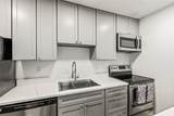1300 Athens Plaza - Photo 12