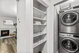 1300 Athens Plaza - Photo 13