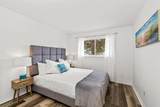 1300 Athens Plaza - Photo 14