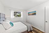 1300 Athens Plaza - Photo 15
