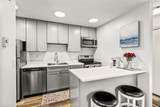 1300 Athens Plaza - Photo 2