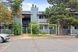 1300 Athens Plaza - Photo 5