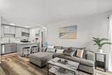 1300 Athens Plaza - Photo 7