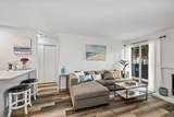 1300 Athens Plaza - Photo 8